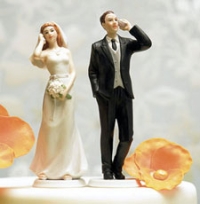work-and-honeymoon